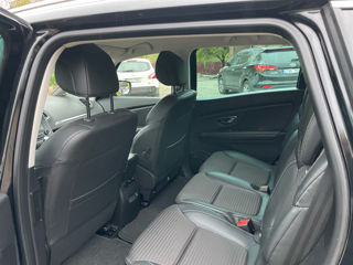 Renault Grand Scenic foto 9