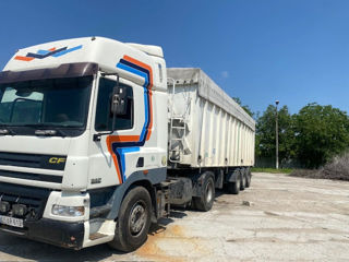 Daf cf foto 2