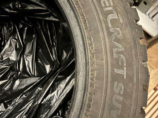 235/55 R18 foto 3