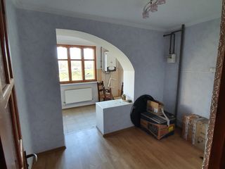 Apartament in Cantemir foto 4