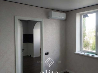 Apartament cu 1 cameră,  Centru,  Ialoveni,  Ialoveni foto 2