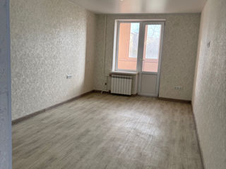 Apartament cu 2 camere, 48 m², Centru, Tiraspol foto 8