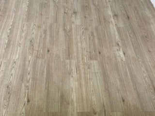 Laminat  foto 2