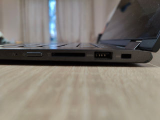 Vând, Notebook Lenovo foto 7