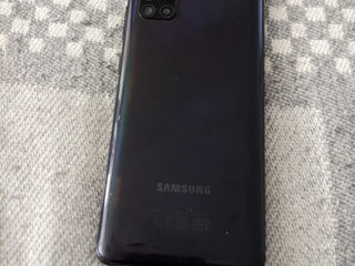 Samsung a315 foto 2