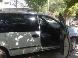 Dodge Caravan foto 3