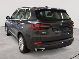 BMW X5 foto 2