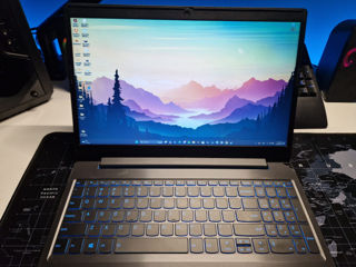 Lenovo L340 foto 2