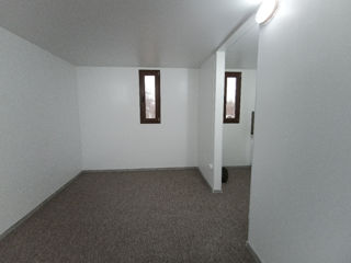 Apartament cu 1 cameră, 27 m², Periferie, Cricova, Chișinău mun. foto 3