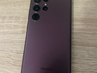 Vind Samsung S 22 Ultra foto 2