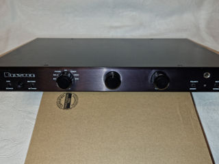 Bryston BP-25 Stereo Preamplifier foto 3