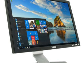 Монитор Dell E198WFP (19-Inch) foto 3