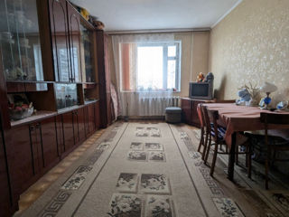 Apartament cu 3 camere, 70 m², BAM, Bălți foto 10