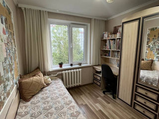 3-х комнатная квартира,  Скулянка,  Кишинёв,  Кишинёв мун. фото 4