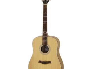 Chitara acustica Fiesta FST-D65 N