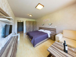 Hotel Forest Nook - 269 Euro / Pers foto 6