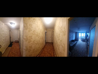 Apartament cu 2 camere, 59 m², Poșta Veche, Chișinău foto 10