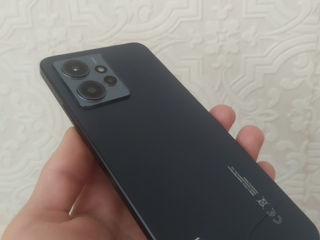 Xiaomi Redmi note 12 foto 2