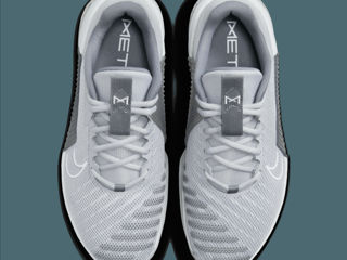 Men's Nike Metcon 9 foto 6