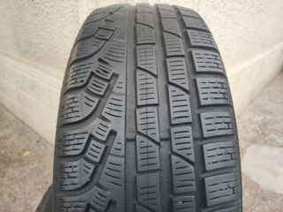 Продам четыре ската                 Pirelli              205/60/16 foto 2