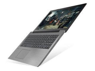 Новый, гарантия! Lenovo IdeaPad 330S 15.6" - Core i5 8250U - 4 GB RAM - 1 TB HDD+16GB Intel Optane foto 3