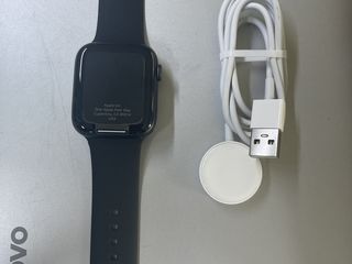 Apple Watch Series6 44mm New foto 1