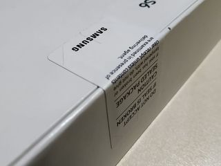 Samsung Tab S6 Lite 2022 (Wi-Fi +4G). Новый! Гарантия 1 год! Запечатан! foto 3