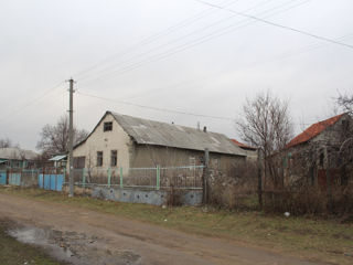 De vânzare! Продаю дом с большим участком в Максимовке 15 км от Кишинева! foto 3