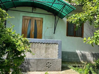 Casa de locuit individuală satul Braviceni raionul Orhei + Teren 14 ari