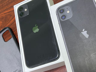 Iphone 11 128gb foto 3