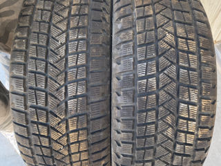 Anvelope 235/50r18. 1900 2buc