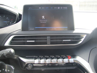 Peugeot 3008 foto 3