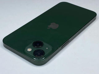 iPhone 13 foto 2