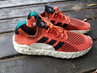 adidas primeknit f22