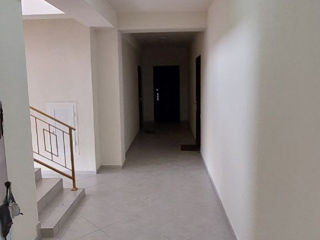 Apartament cu 1 cameră, 52 m², Centru, Sîngera, Chișinău mun. foto 6