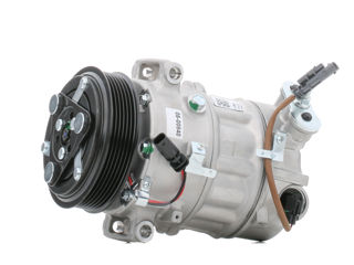 Compresor AC