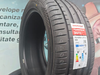 275/45R20 RoadX !! 275/45/20 !! 275 45 R20 !!  foto 2