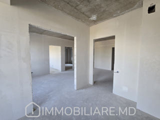 Apartament cu 3 camere,  Telecentru,  Chișinău,  Chișinău mun. foto 6