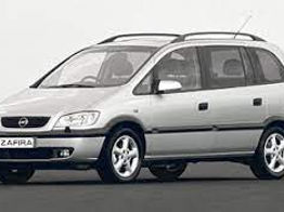 Piese opel zafira A,B 1,8 1,6 xep запчасти опель зафира а 1.8 1,6 xep бензин , 1.9 dti foto 1