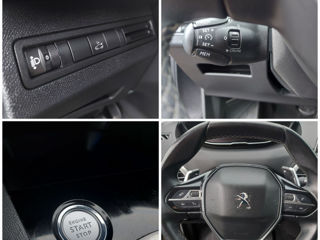 Peugeot 3008 foto 8