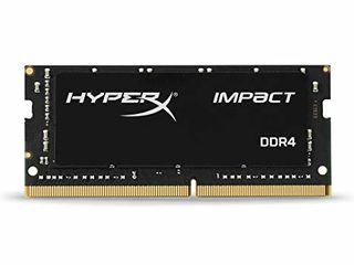 [new] RAM HyperX Kingston GOODRAM Silicon Power (Доставка по всей Молдове) 4/8/16/32/64 ГБ Память foto 20