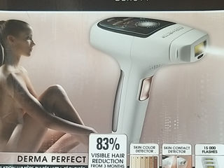 Vînd epilator laser