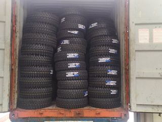 35x11.5-15/16  31x10.5r15 Lakesea Aligator Extrim foto 6