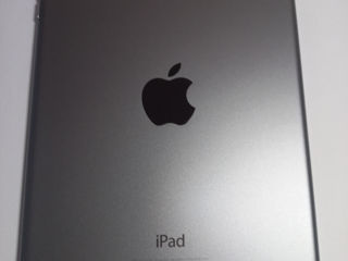 Ipad mini 16 gb