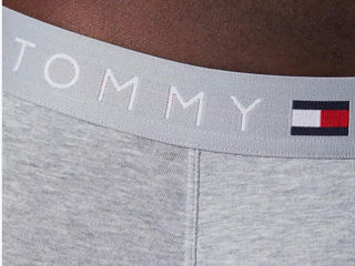 Lenjerie intima foto 2