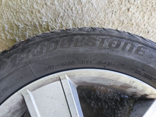 225/55R18 foto 4