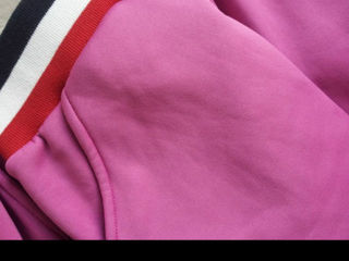 Pantaloni sport (flis), marimea M/L, sec. Ciocana foto 2