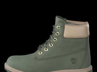 Timberland foto 3