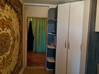 Călărași, apartament 1, 2 camere replanificat et.1 foto 3