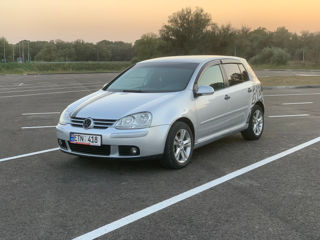 Volkswagen Golf foto 2